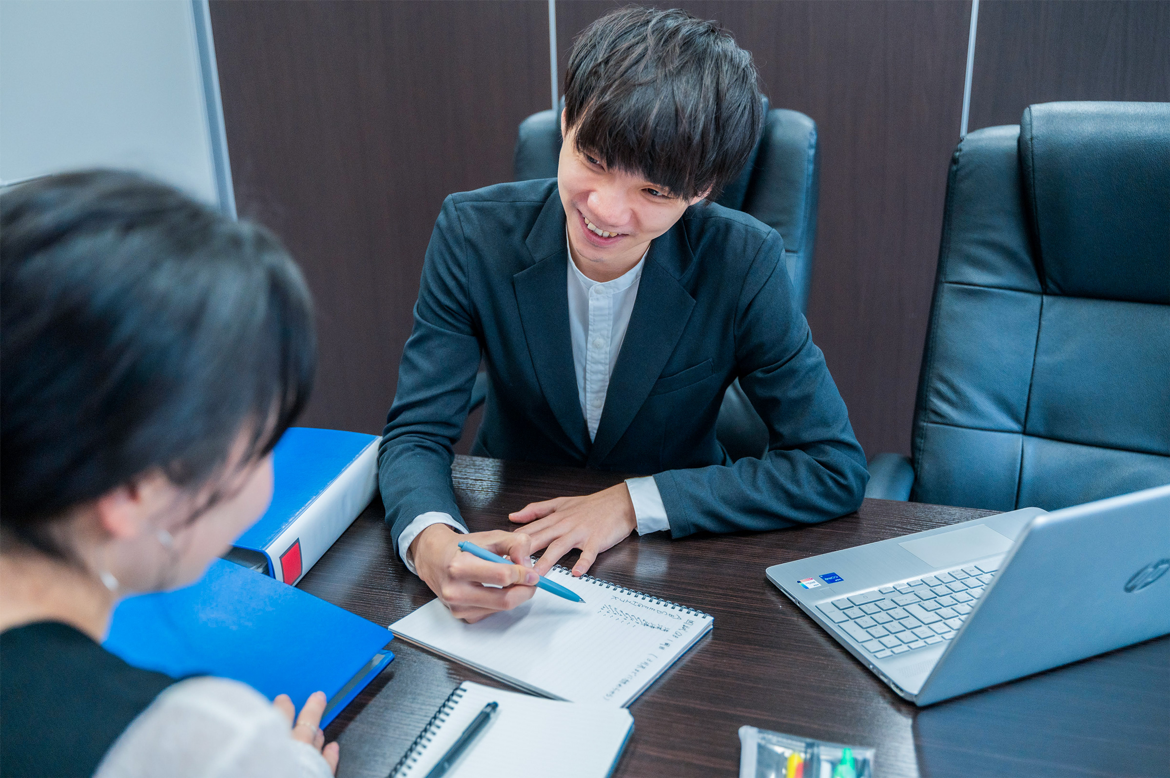 医学生個別指導塾「医学生道場」